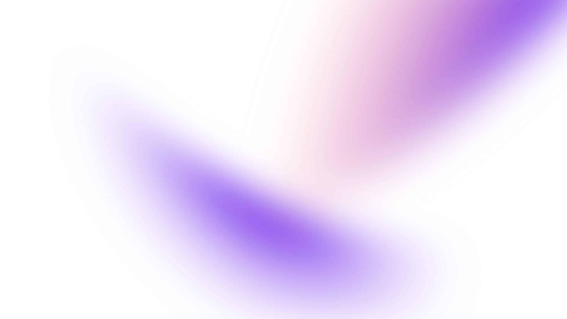 purple-gradient-background.jpg