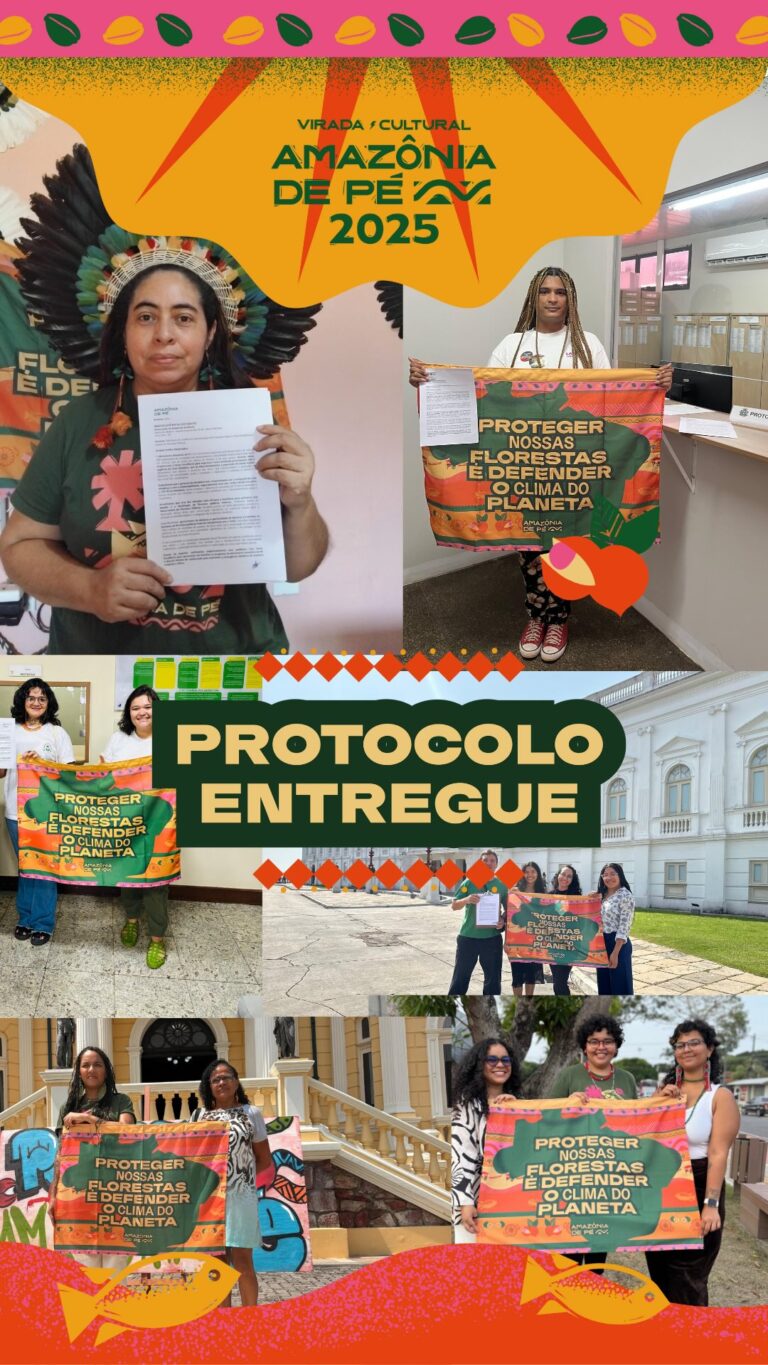 551494575_18028560572726351_6373969350886882809_n