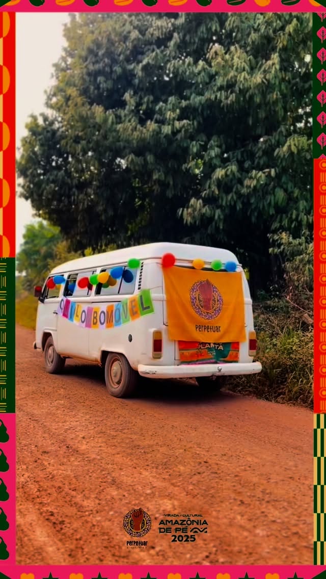 552949115_1836851247259218_2557065543096692724_n