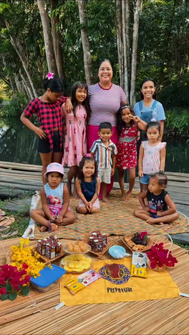 553186557_1369302321221579_3029516085689643236_n