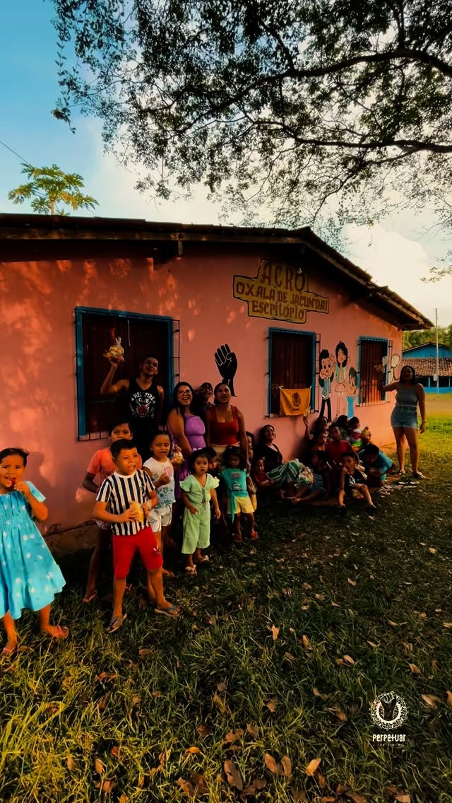 556838189_652912374217556_4171650987526386041_n