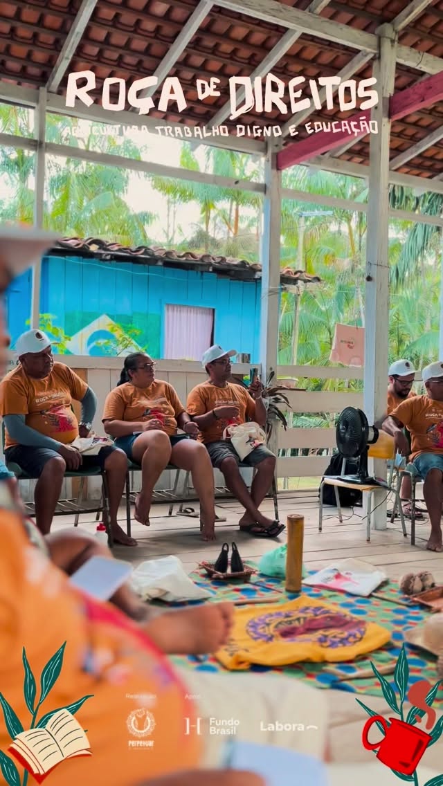 557406506_768010486051912_5831195179174526171_n