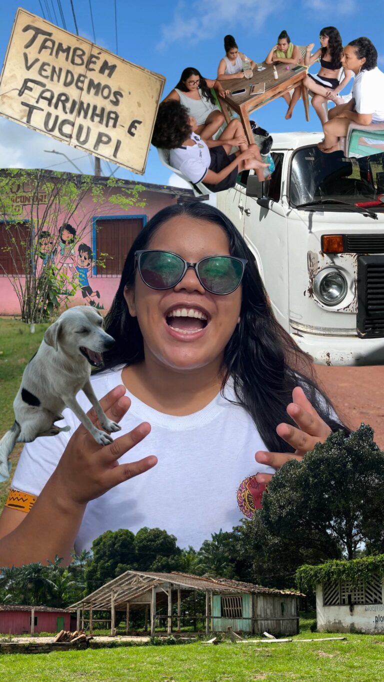 557653412_18320568826213473_3011732540505695542_n