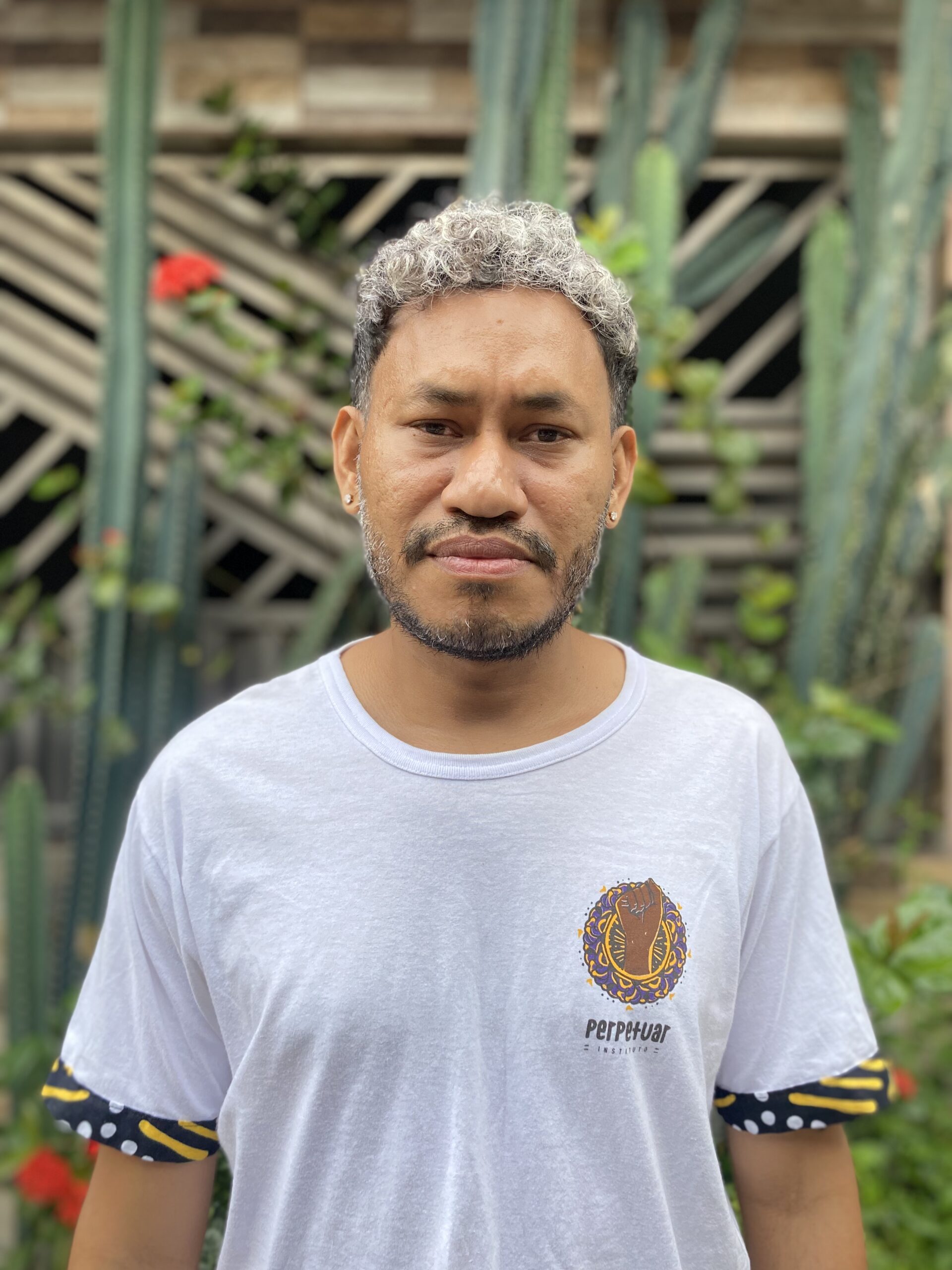 Marcelo