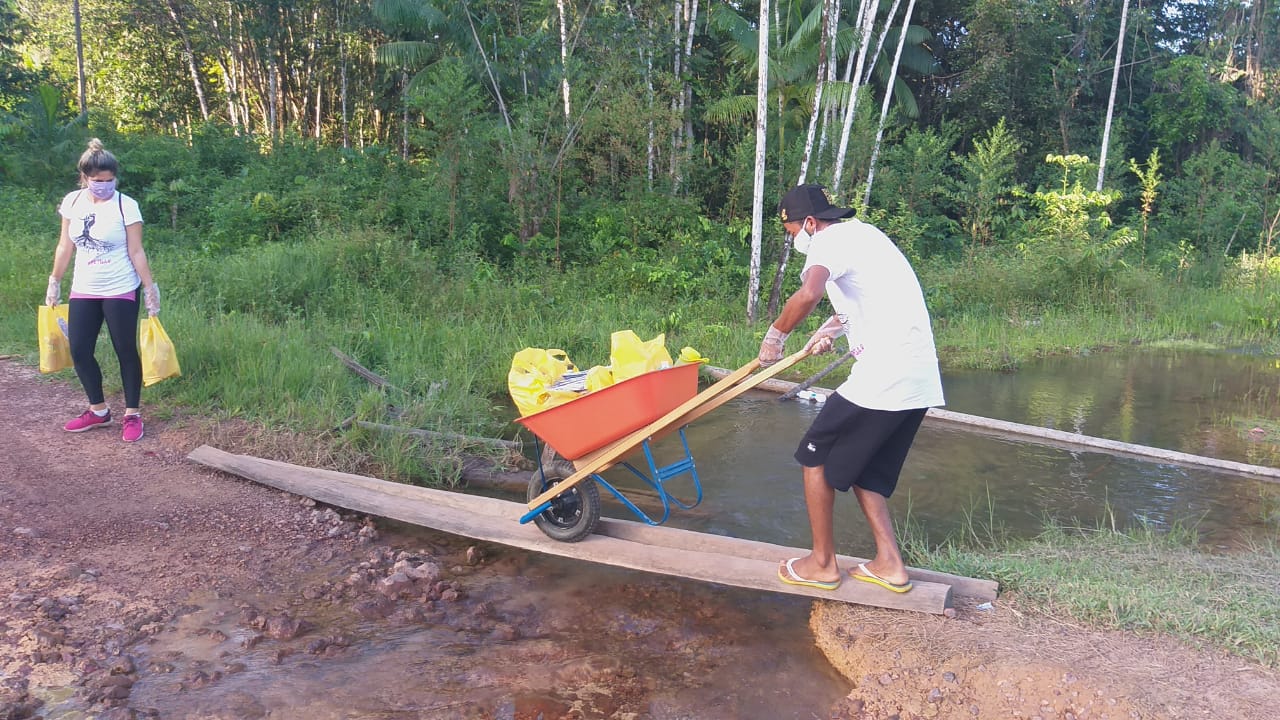 @PROTEJA O QUILOMBO (1)