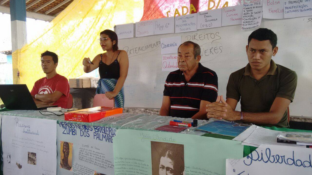 AFRICANIDADE NOSSA (1)