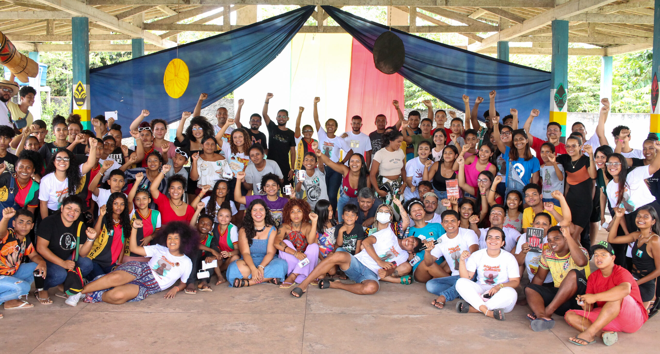 AQUILOMABI JUVENTUDES3 (2)