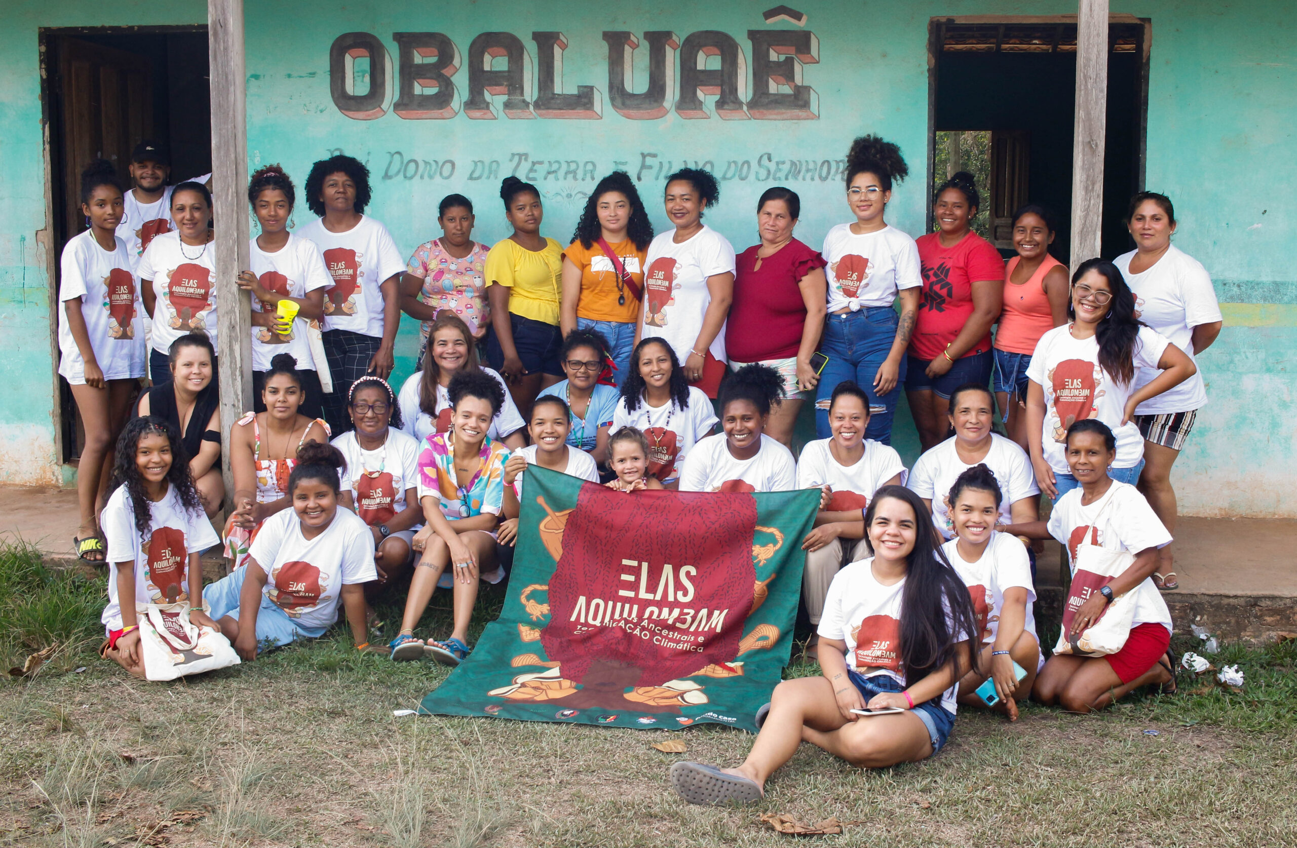ELAS AQUILOMBAM 3 (1)