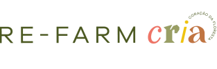 LOGO HORIZONTAL A 1