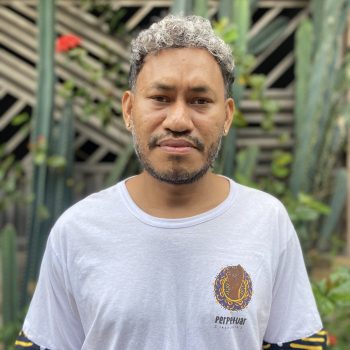Marcelo