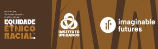 Régua padrão de arquivos de divulgação para as organizações