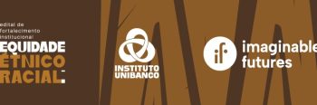 Régua padrão de arquivos de divulgação para as organizações