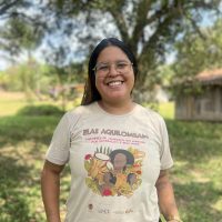 Viviane