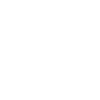 brtasg (1)